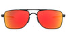 Oakley OO 4124