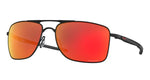 Oakley OO 4124