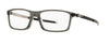 Oakley OX 8050 Pitchman