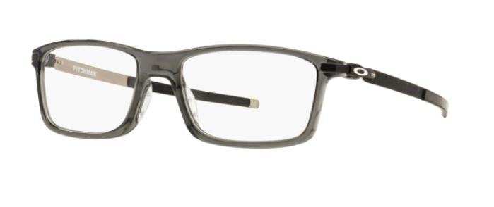 Oakley OX 8050 Pitchman