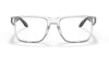 Oakley OX 8156 Holbrook rx