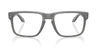 Oakley OX 8156 Holbrook rx