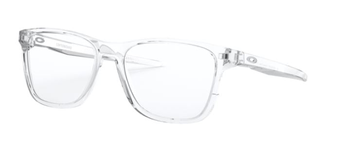 Oakley OX 8163 Centerboard