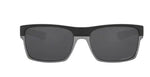 Oakley OO 9189