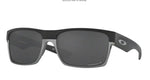 Oakley OO 9189