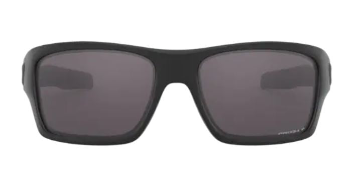 Oakley OO 9263