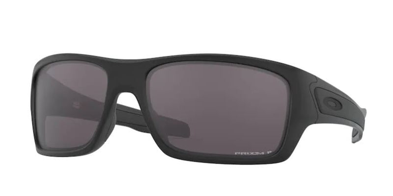 Oakley OO 9263