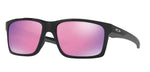 Oakley OO 9264 Mainlink