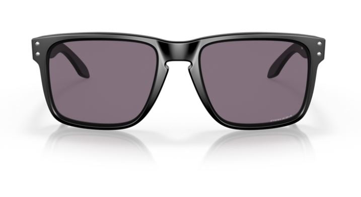 Oakley OO 9417 Holbrook XL