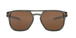 Oakley OO 9436