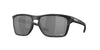 Oakley OO 9448 Sylas