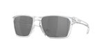 Oakley OO 9448 Sylas