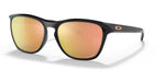 Oakley OO 9479 Manorburn