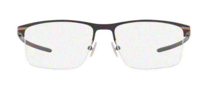 Oakley OX 5140