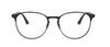 Ray Ban 6375