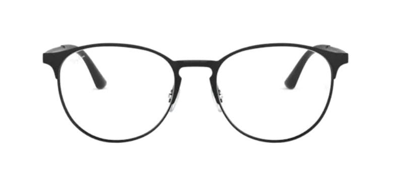 Ray Ban 6375