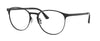 Ray Ban 6375