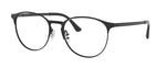Ray Ban 6375