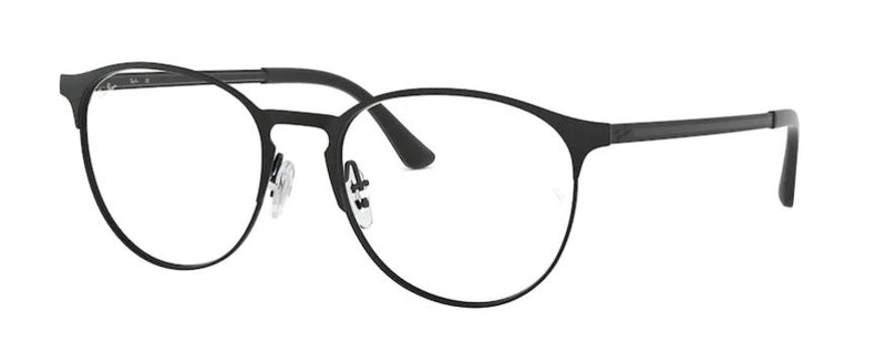Ray Ban 6375