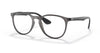Ray Ban 7046