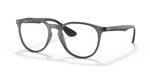 Ray Ban 7046