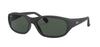 Ray Ban 2016 Daddy-O