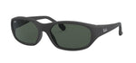 Ray Ban 2016 Daddy-O