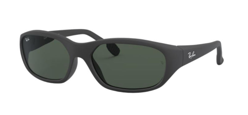 Ray Ban 2016 Daddy-O