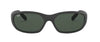 Ray Ban 2016 Daddy-O