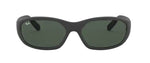 Ray Ban 2016 Daddy-O