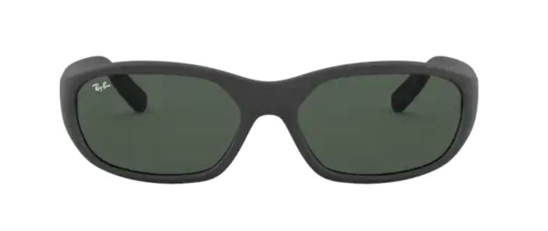 Ray Ban 2016 Daddy-O