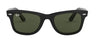 Ray Ban 2140 Wayfarer