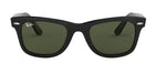 Ray Ban 2140 Wayfarer