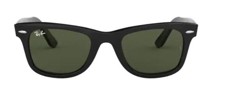 Ray Ban 2140 Wayfarer