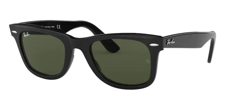 Ray Ban 2140 Wayfarer
