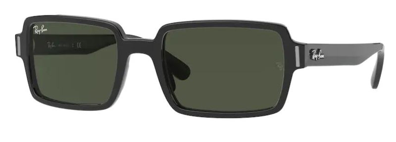 Ray Ban 2189 Benji