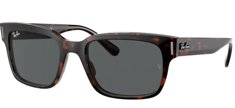 Ray Ban 2190 Jeffrey