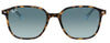 Ray Ban 2193