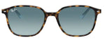 Ray Ban 2193