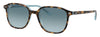 Ray Ban 2193