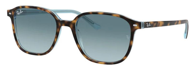 Ray Ban 2193