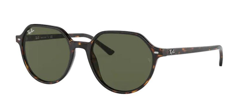 Ray Ban 2195 Thalia