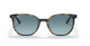 Ray Ban 2197 Elliot