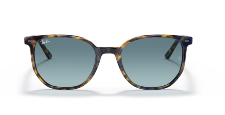 Ray Ban 2197 Elliot