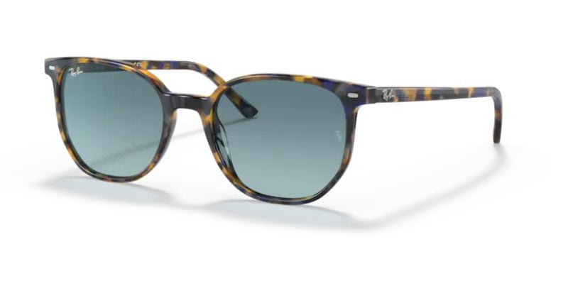 Ray Ban 2197 Elliot