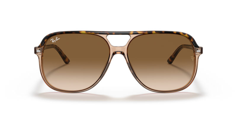Ray Ban 2198 Bill