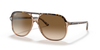 Ray Ban 2198 Bill