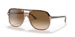 Ray Ban 2198 Bill
