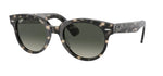 Ray Ban 2199 Orion