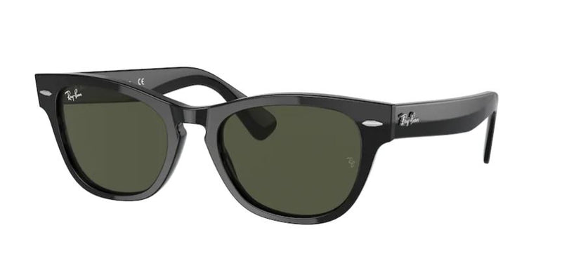 Ray Ban 2201 Laramie